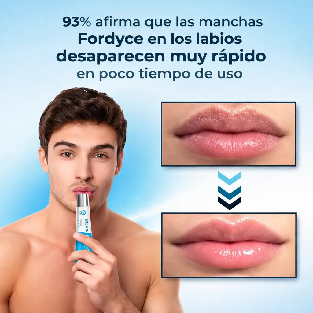 Encabezado