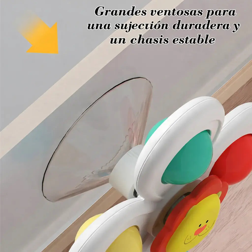 Encabezado