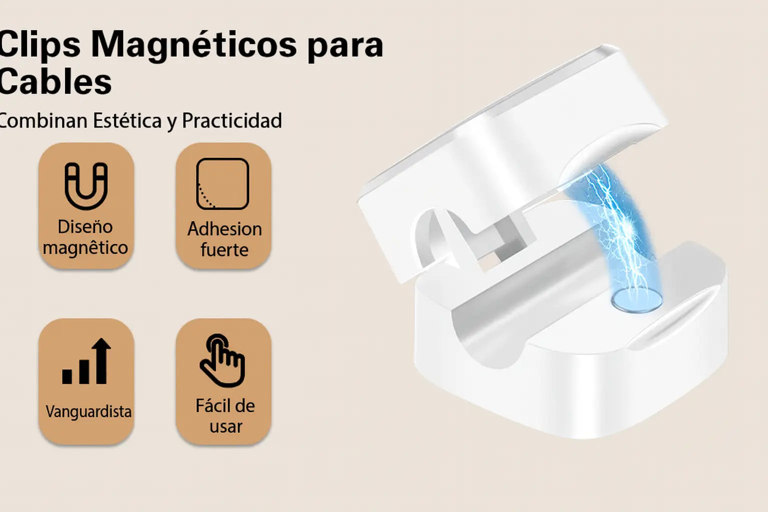 Encabezado
