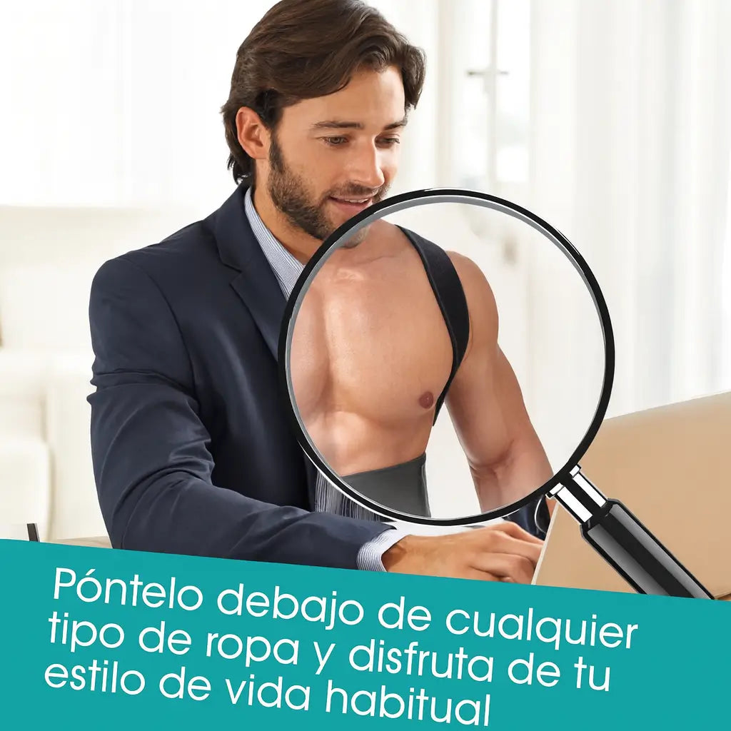 Encabezado