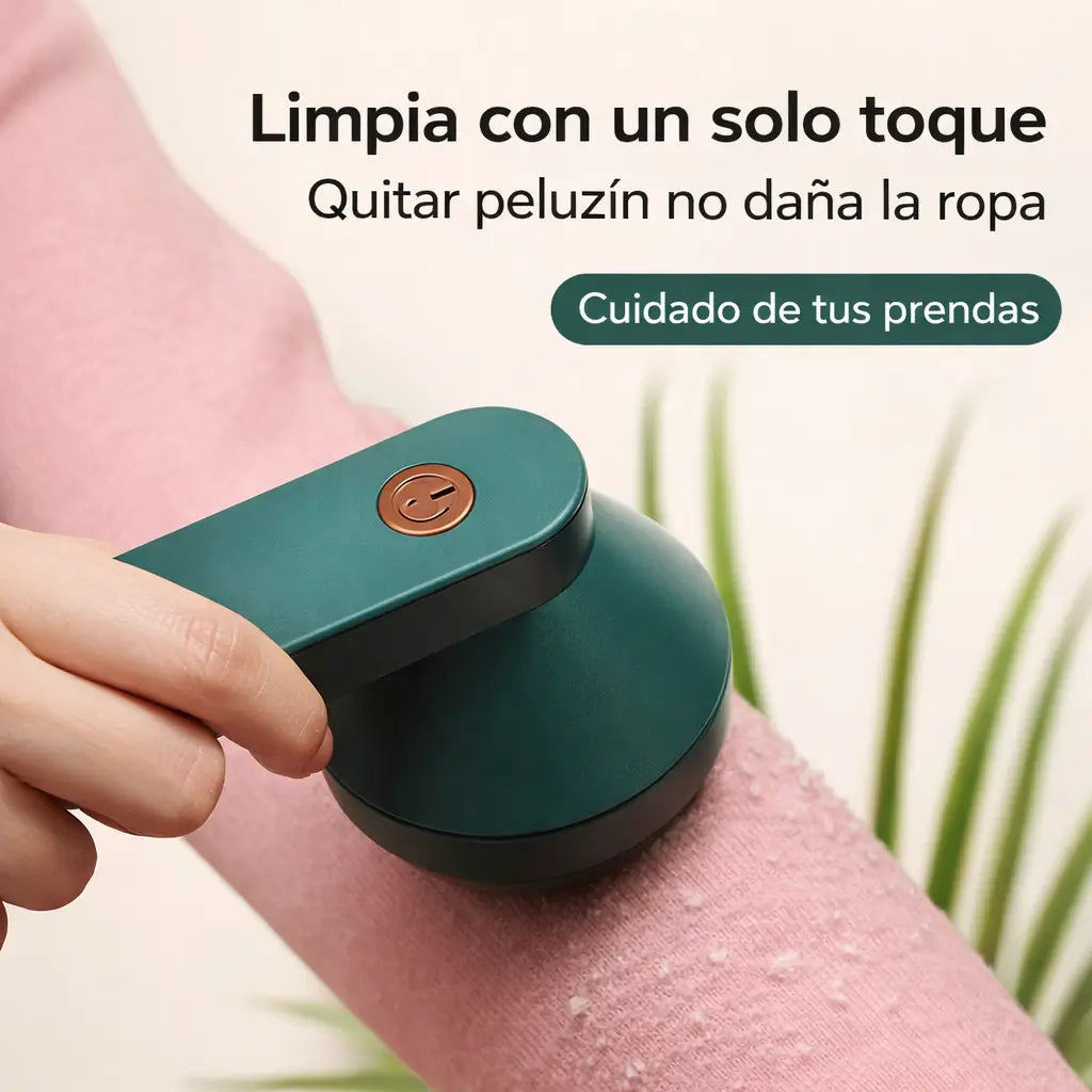 Encabezado