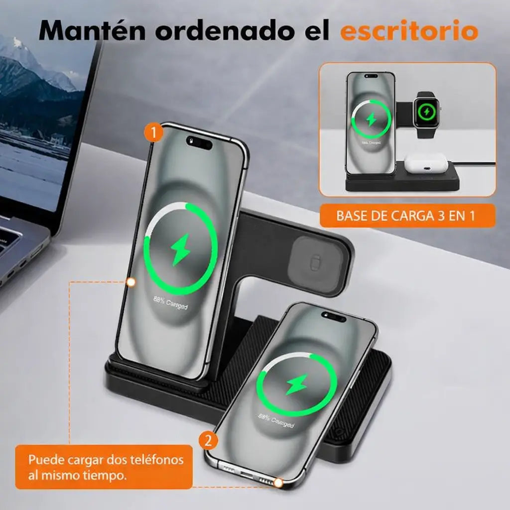 Encabezado
