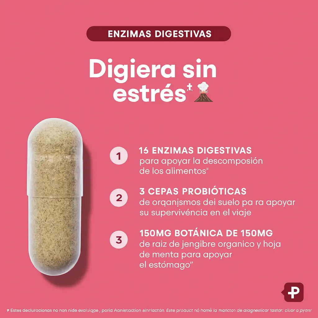 Encabezado
