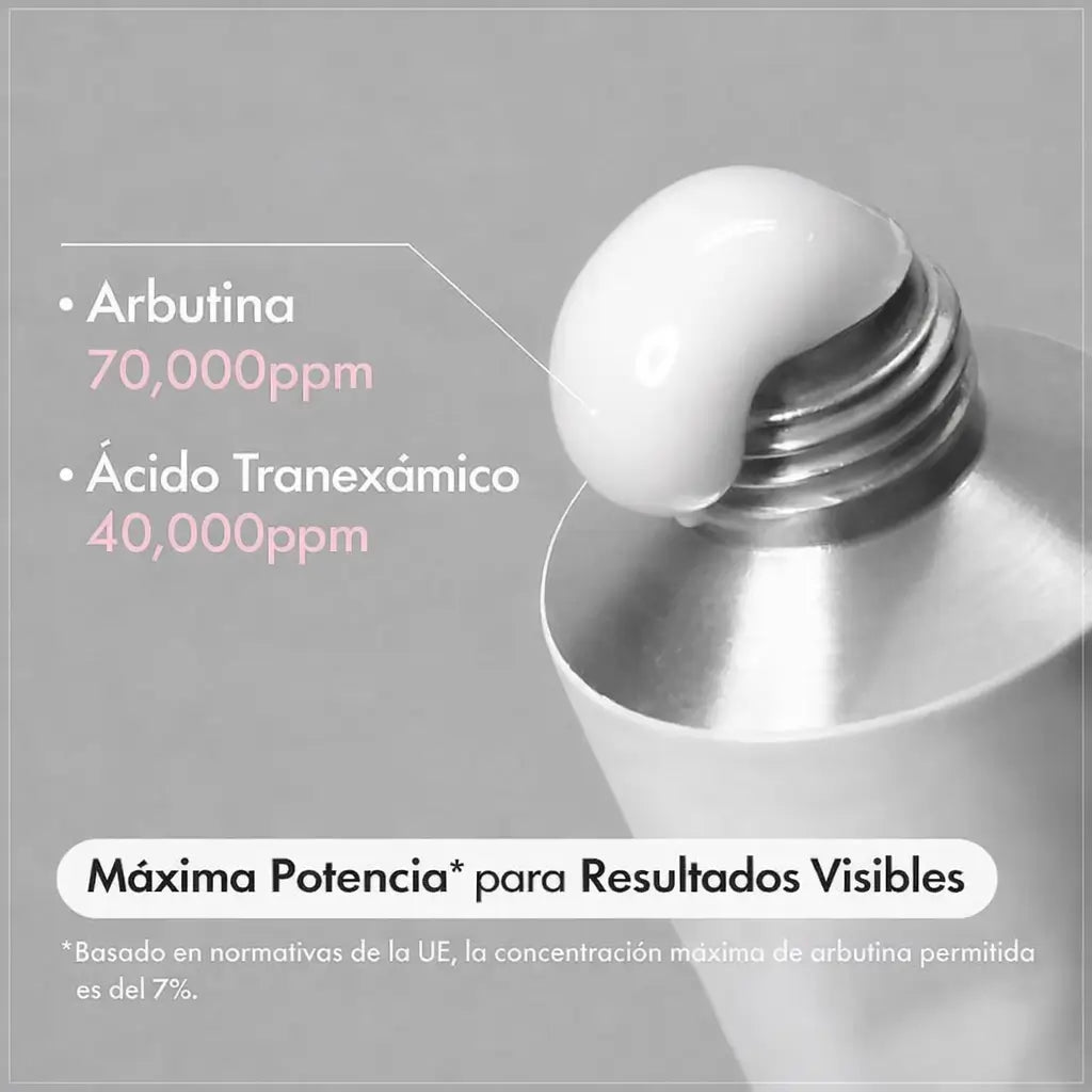 Encabezado