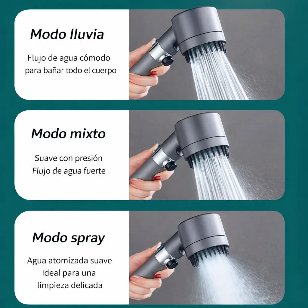 Encabezado
