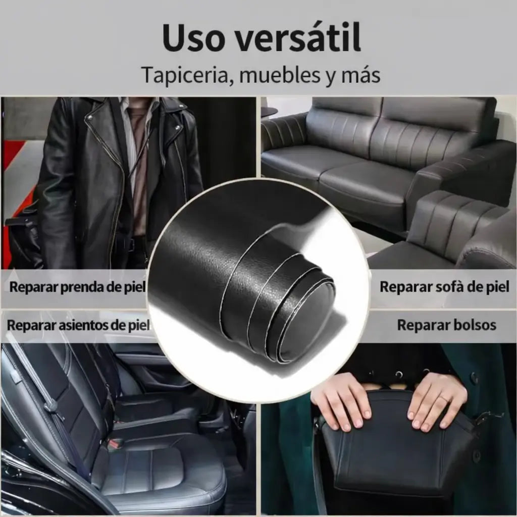 Encabezado