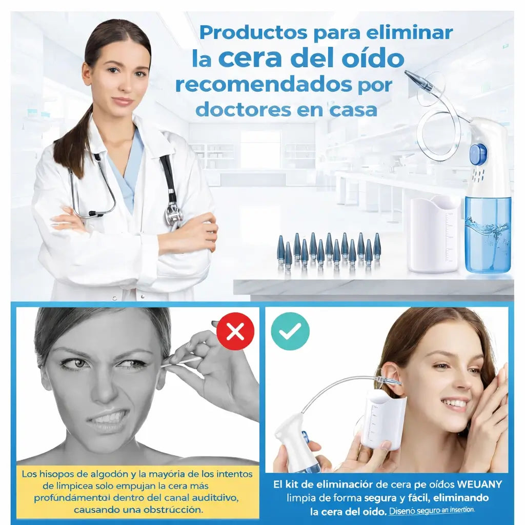 Encabezado