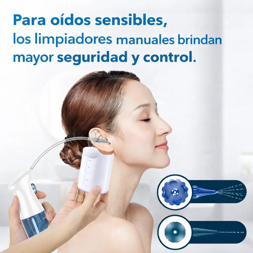 Encabezado
