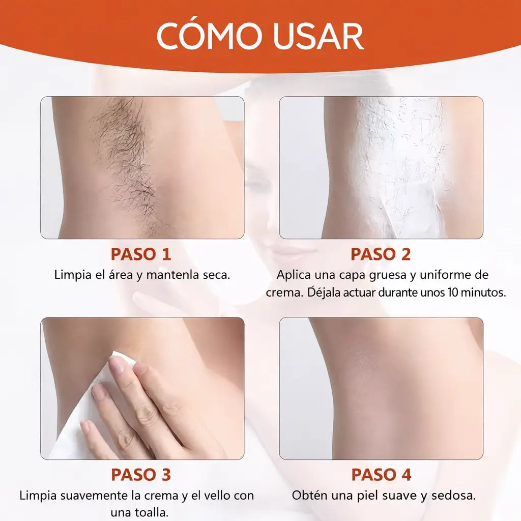 Encabezado