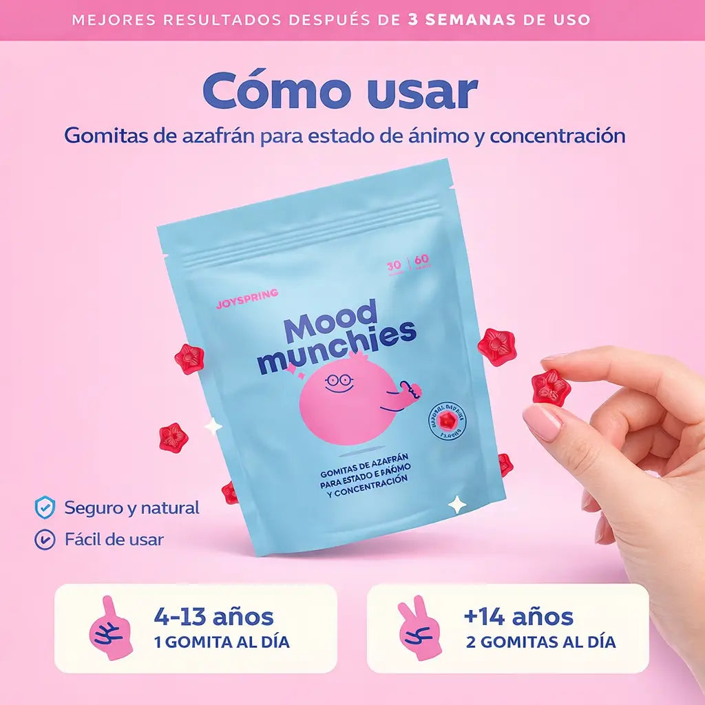 Encabezado