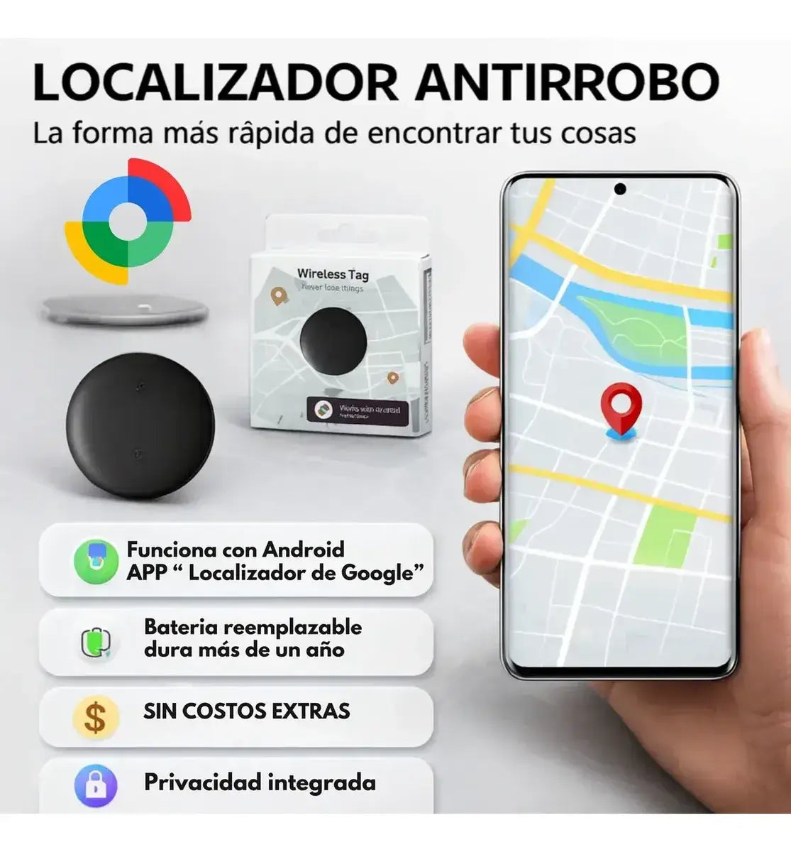 Encabezado