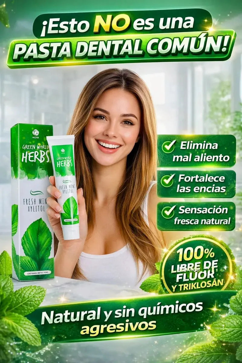 Encabezado