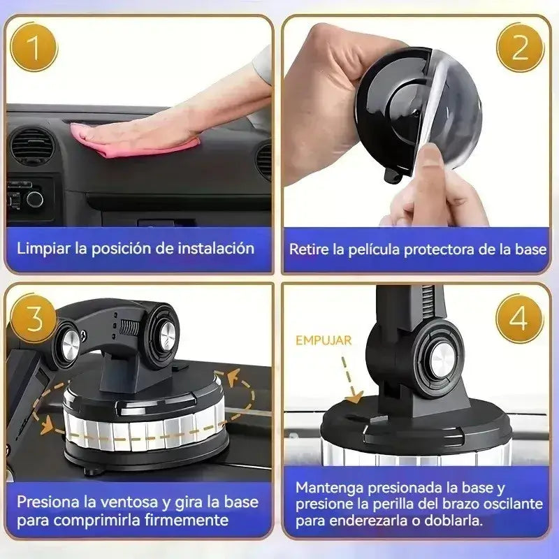 Encabezado