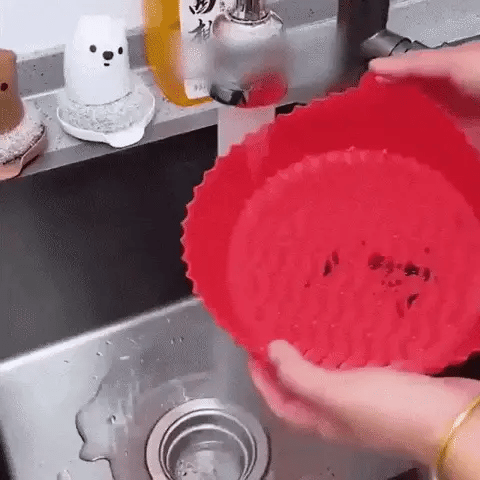 Encabezado