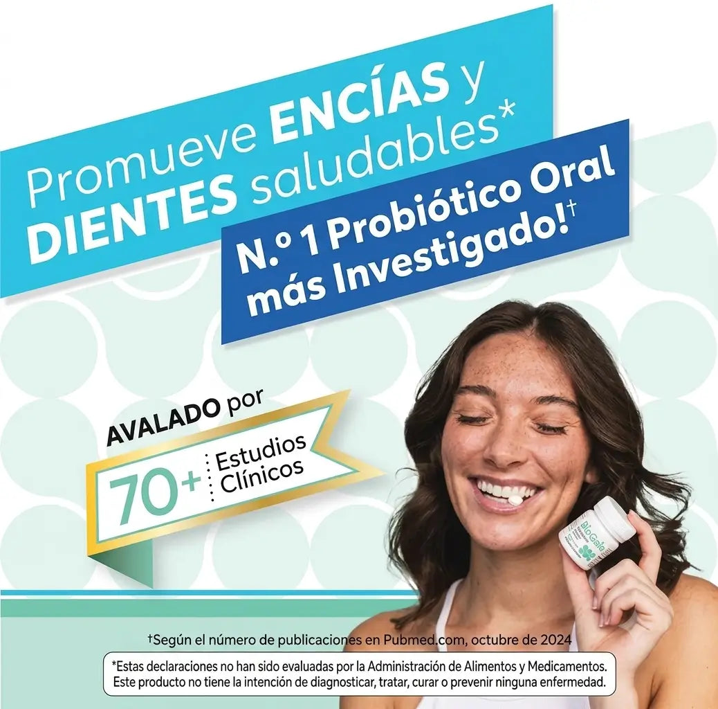 Encabezado
