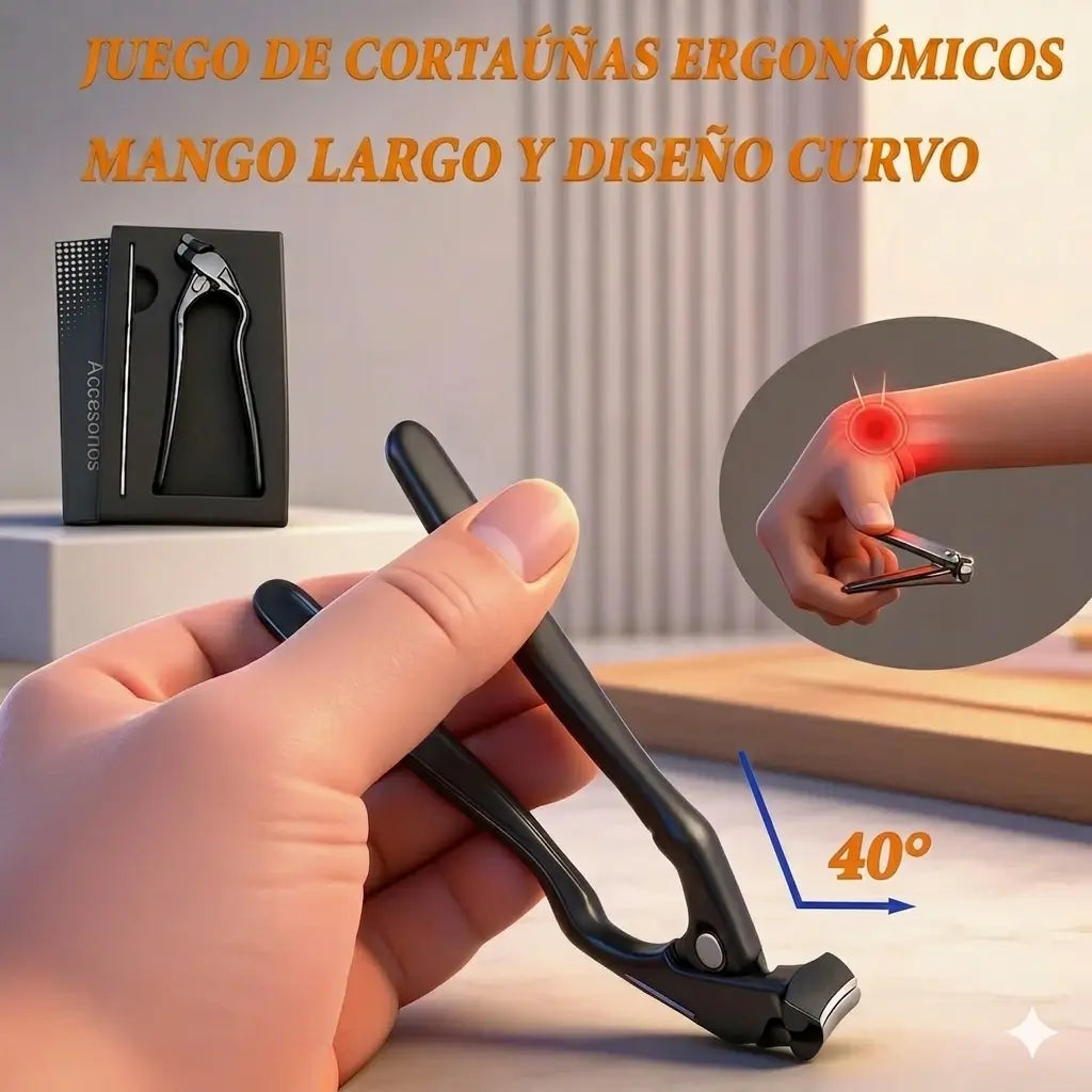 Encabezado