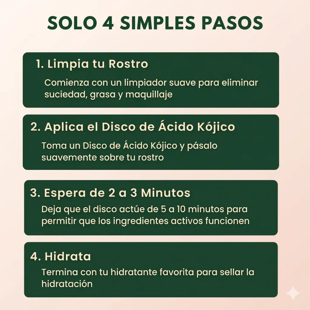 Encabezado