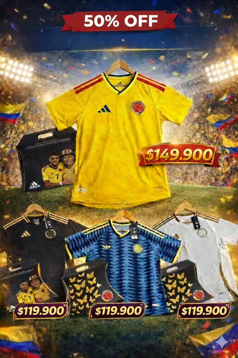 Encabezado