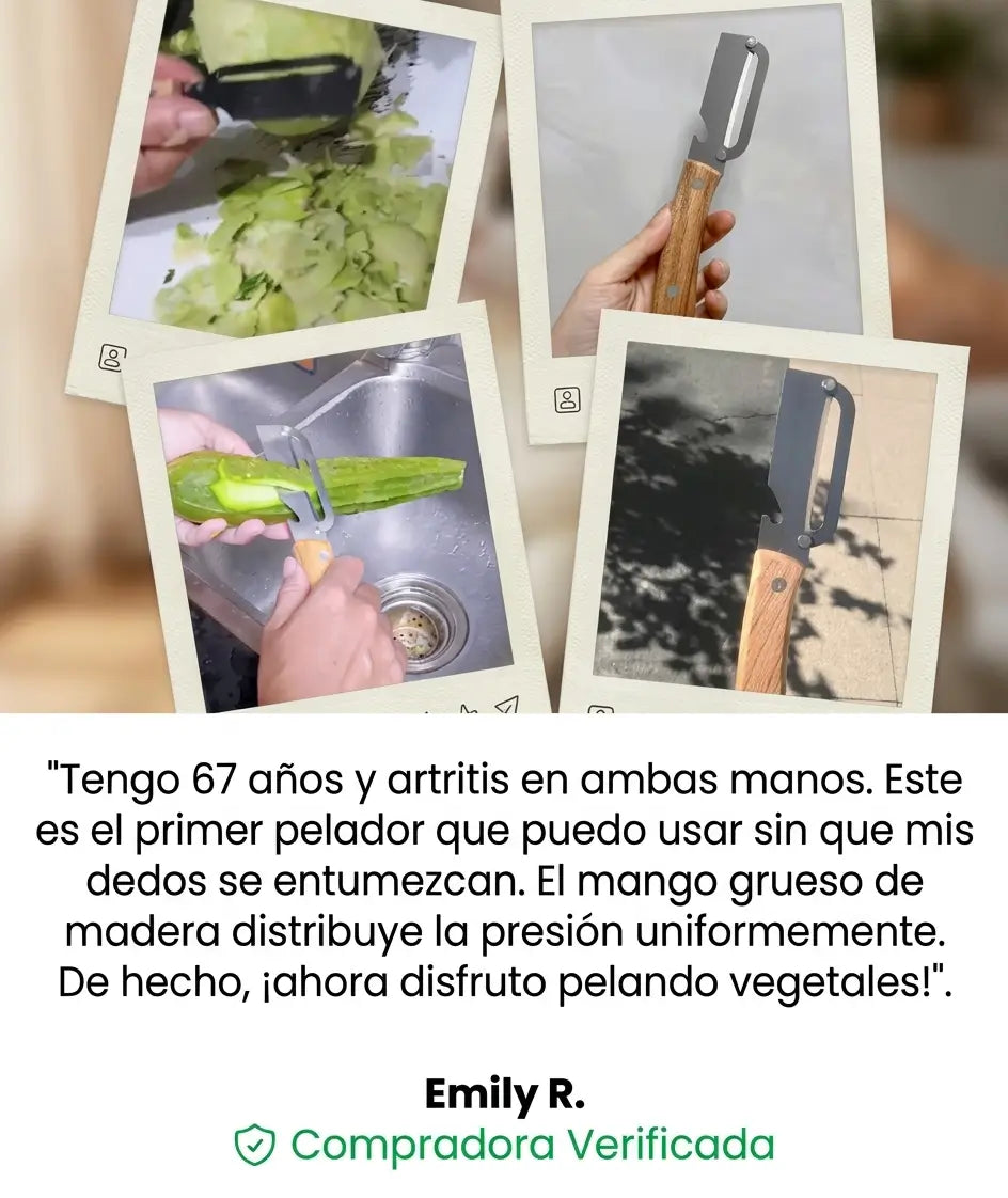 Encabezado
