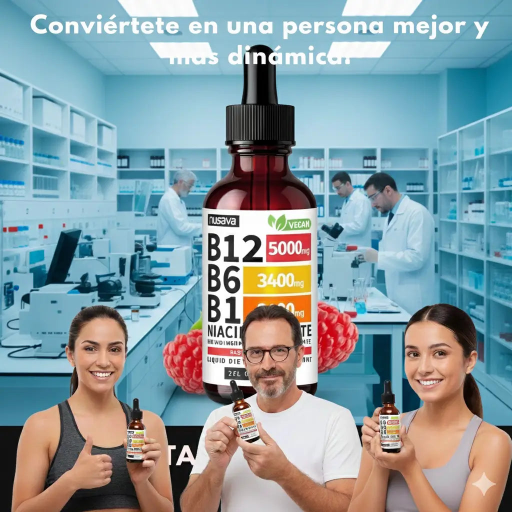 Encabezado