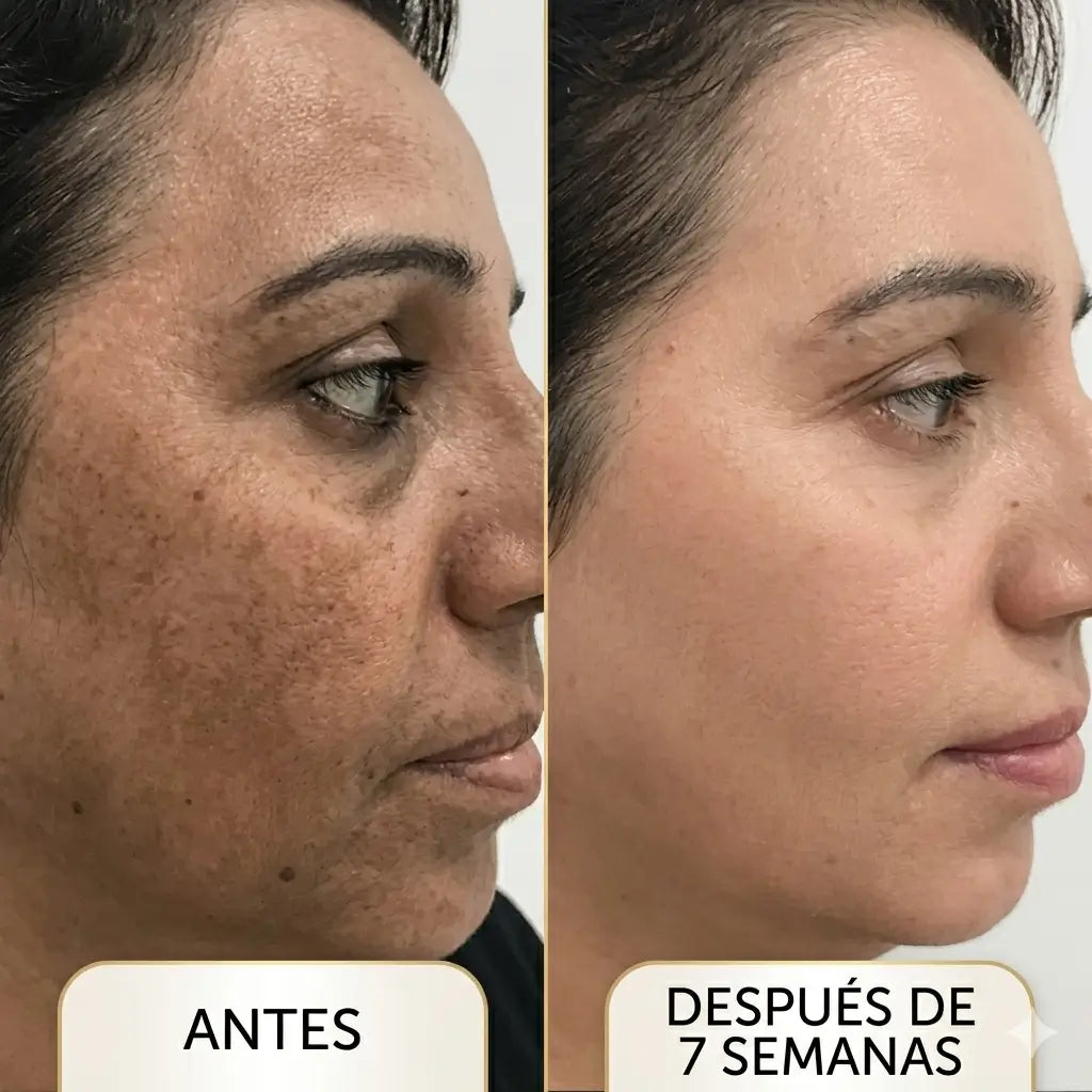 Encabezado
