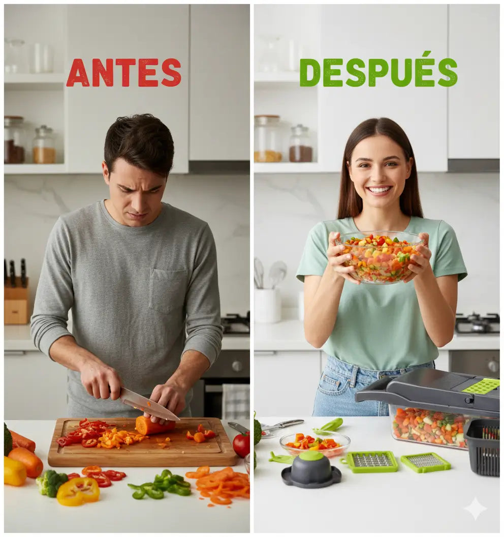 Encabezado