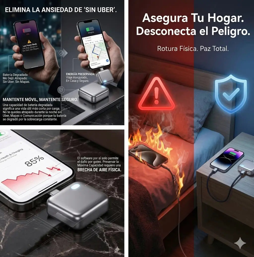 Encabezado