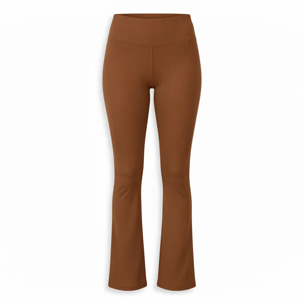 LEGGINS PREMIUM PUSH UP BOTA CAMPANA