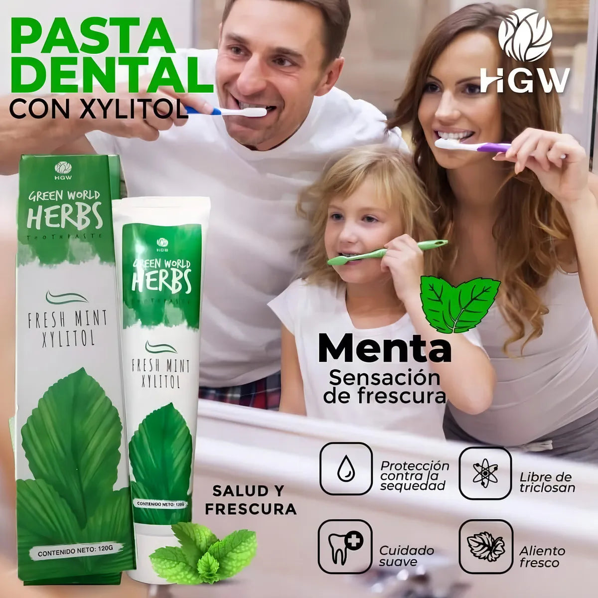Encabezado