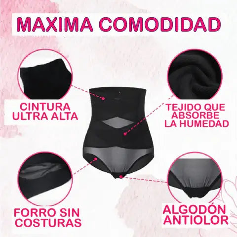Encabezado