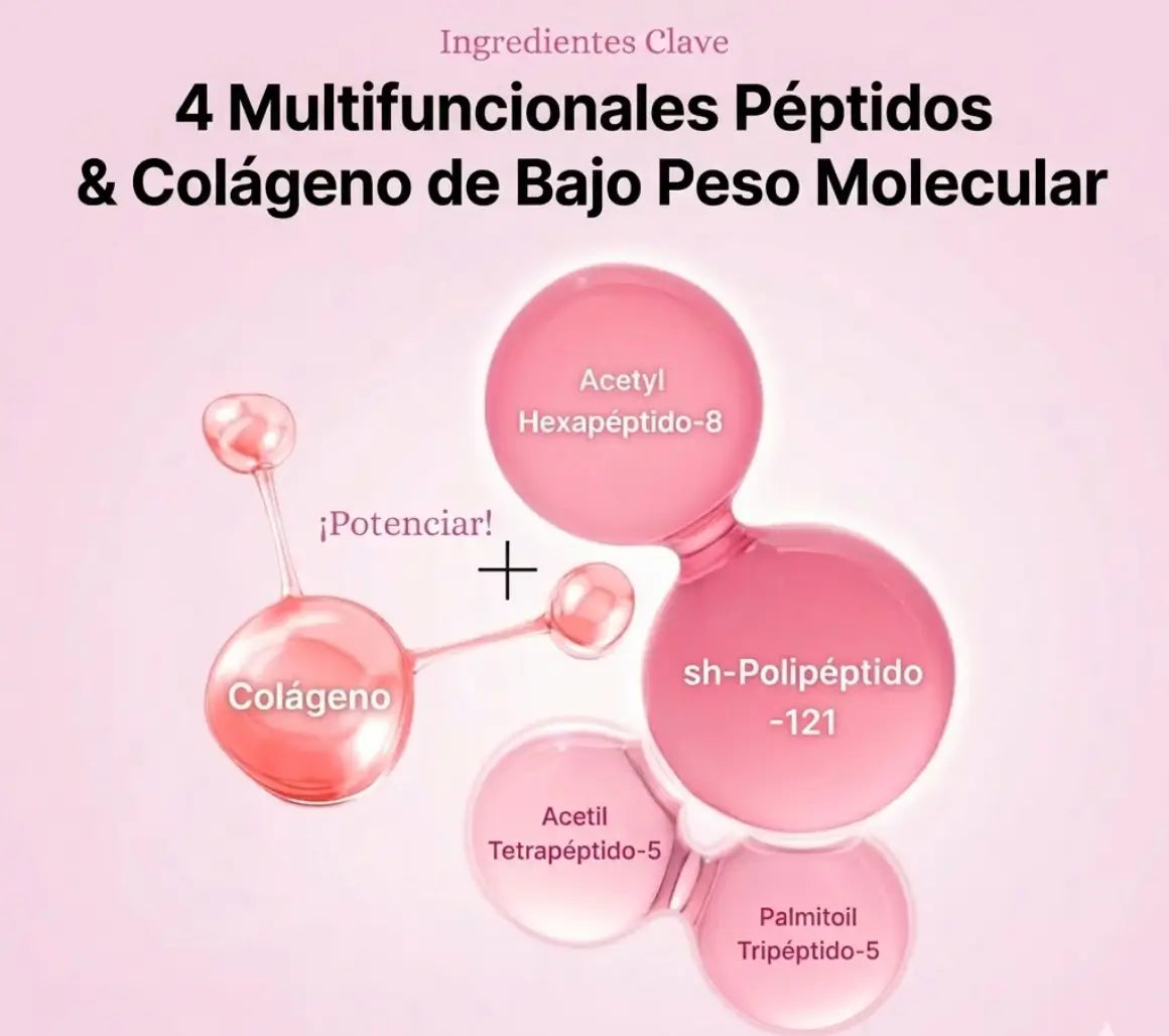 Parches para Ojeras: El secreto de las rutinas nocturnas para borrar la fatiga de tu rostro y tensar tu piel sin salir de casa.