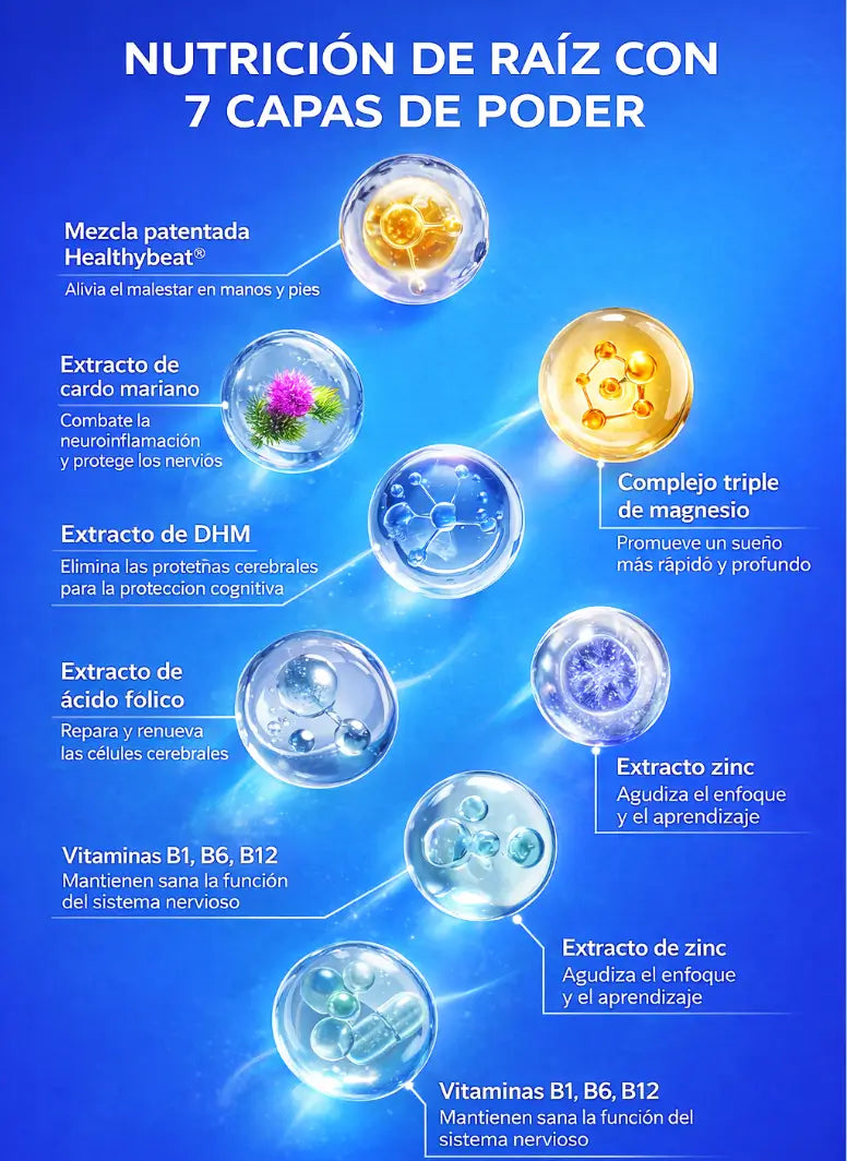 Encabezado