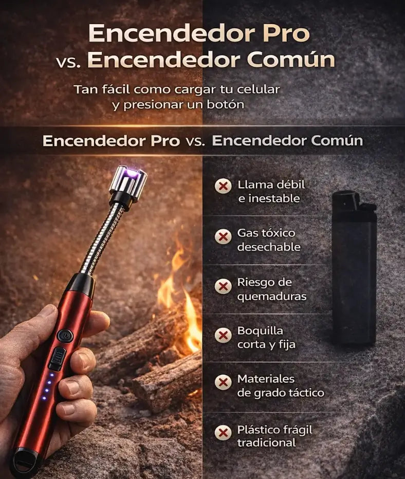 Encabezado