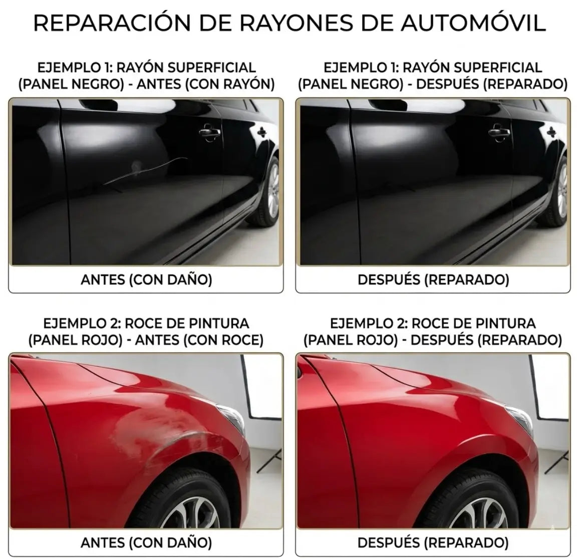 Encabezado
