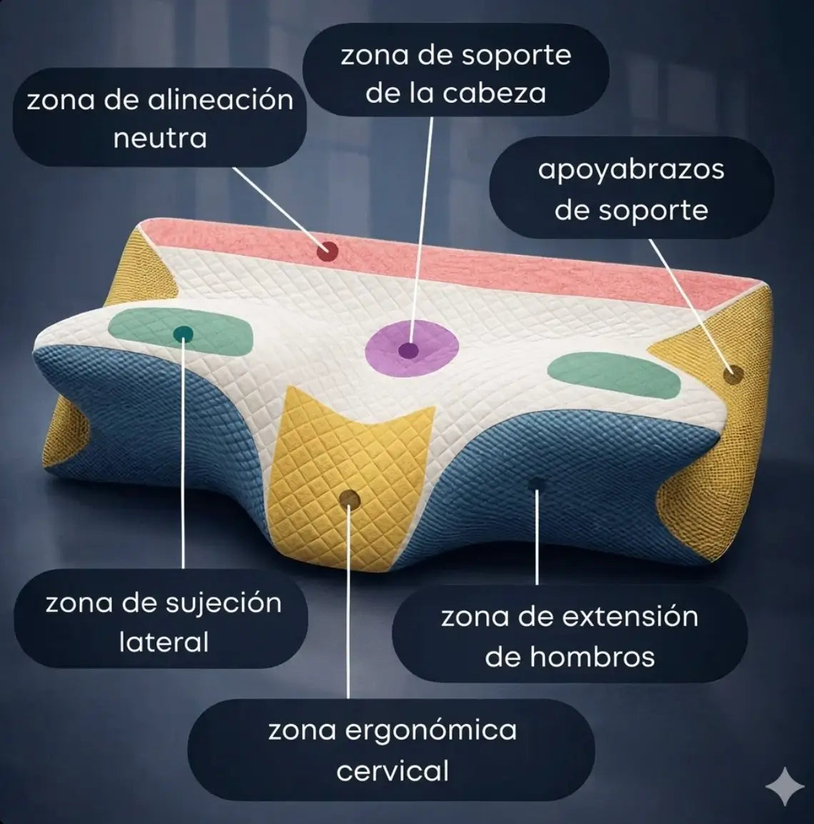 Encabezado