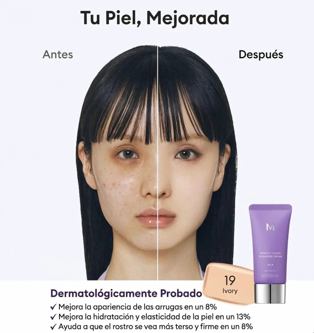 Encabezado