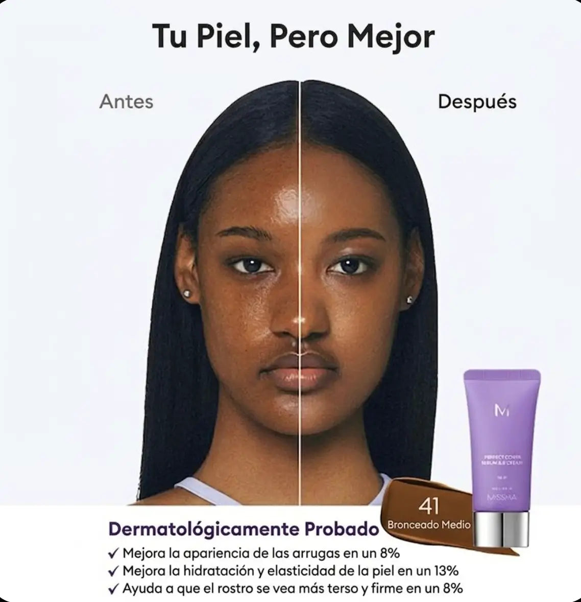 Encabezado