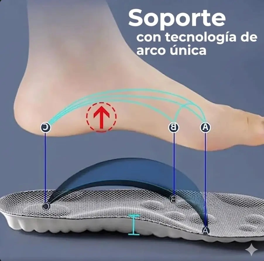 Encabezado