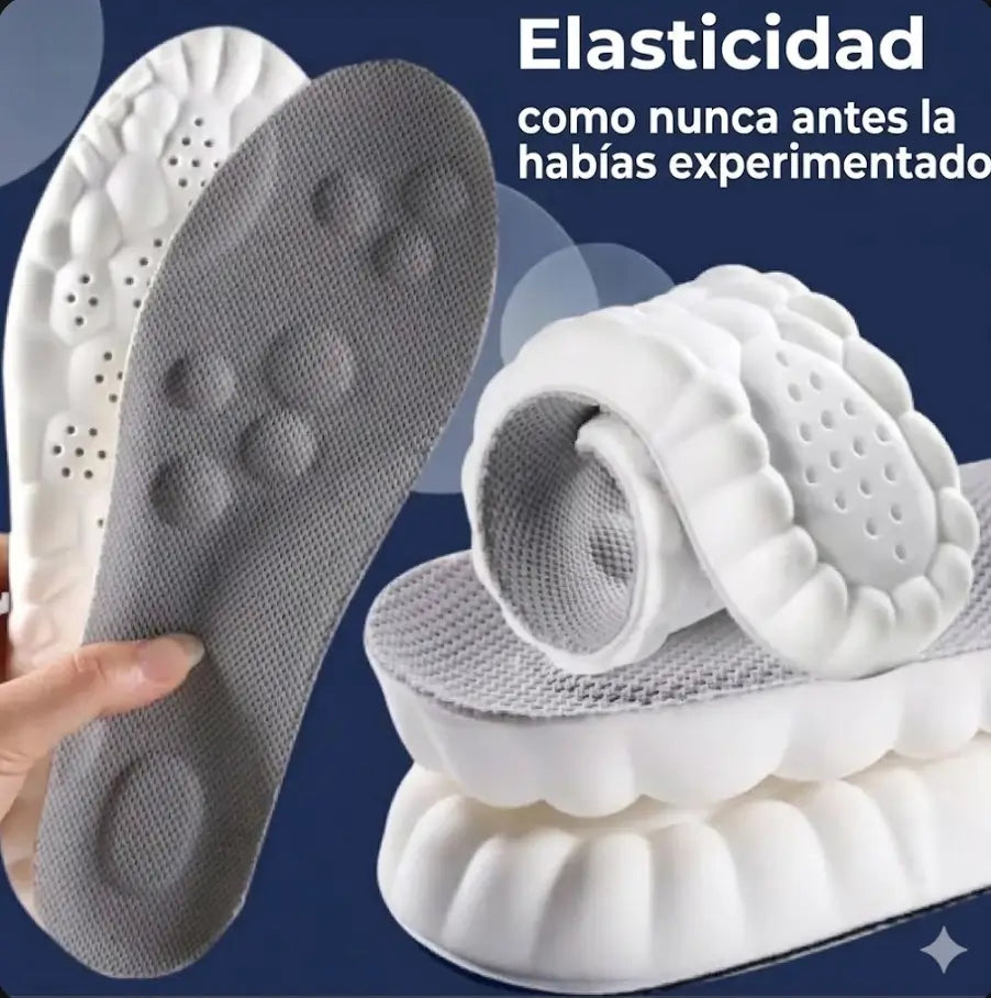 Encabezado