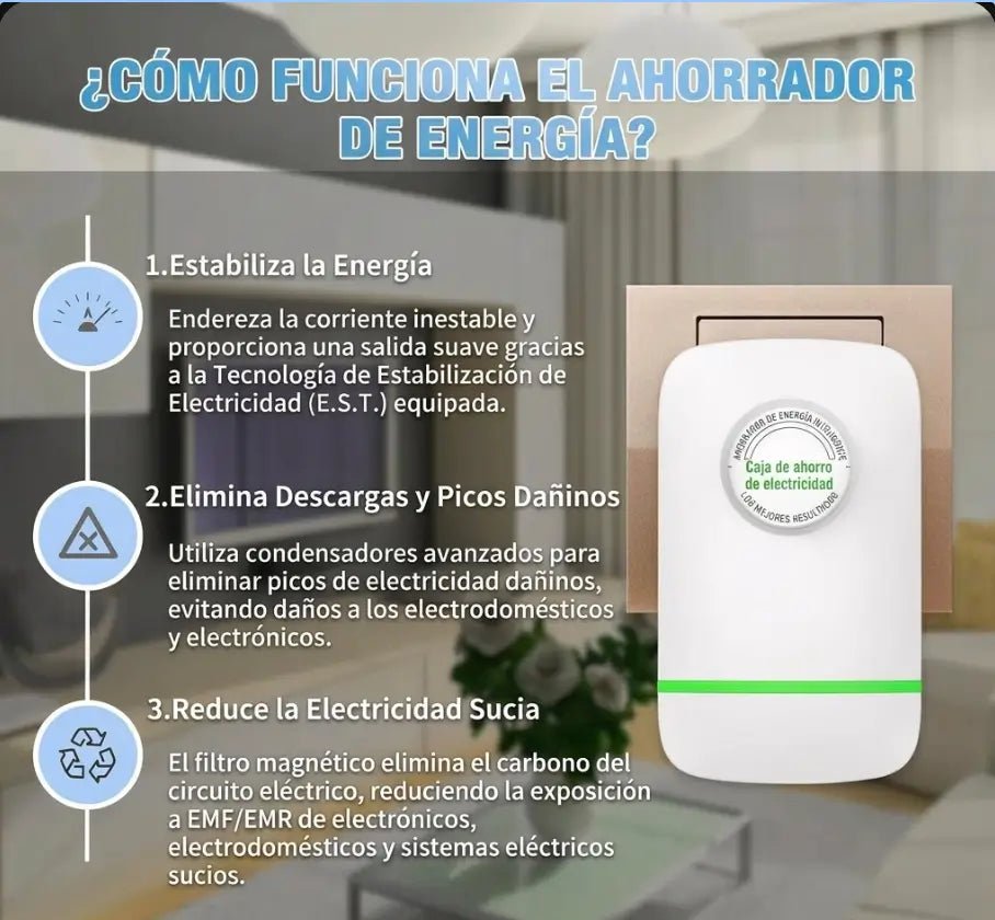 Encabezado