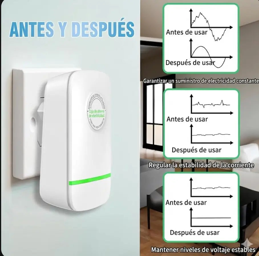 Encabezado
