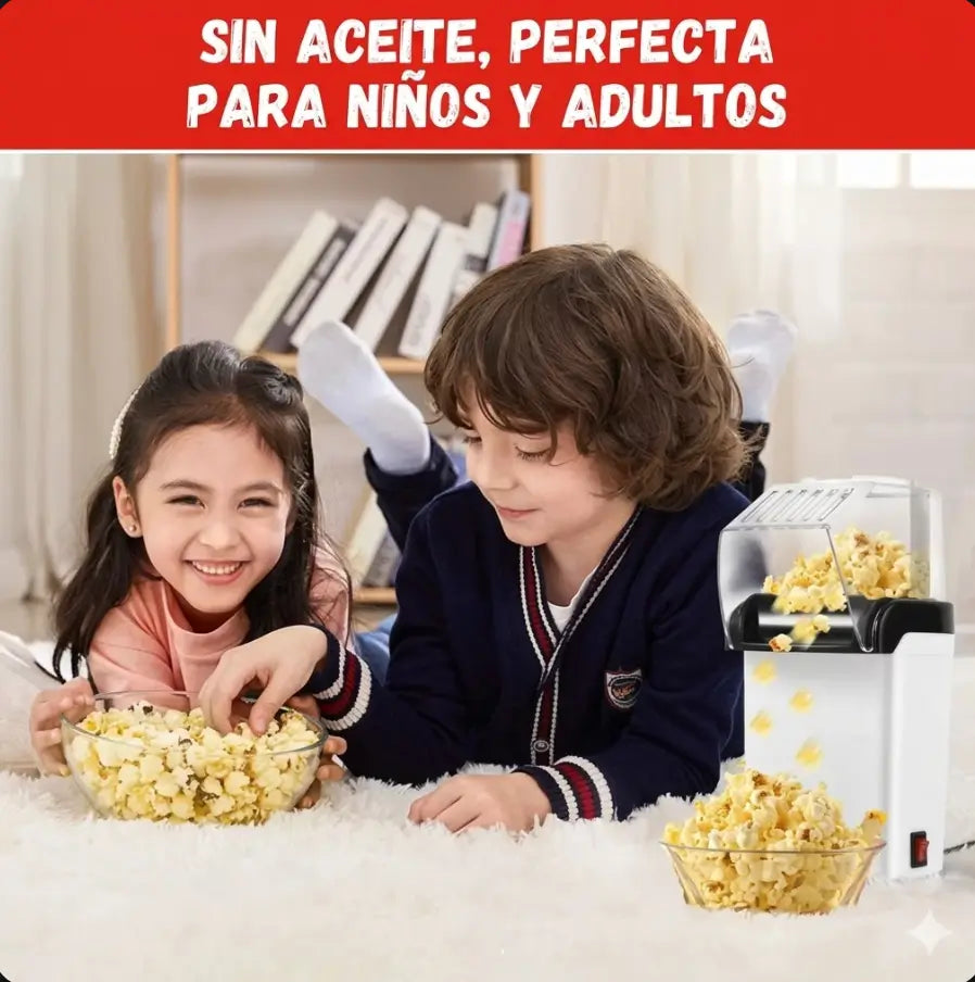 Encabezado