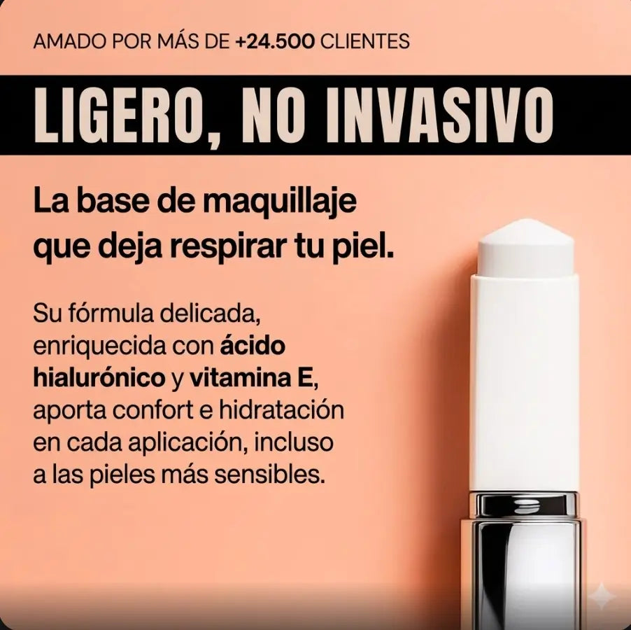 Encabezado