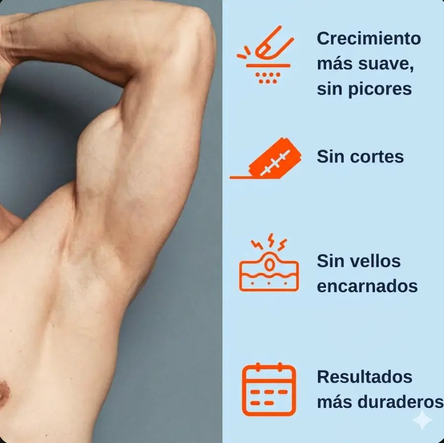 Encabezado