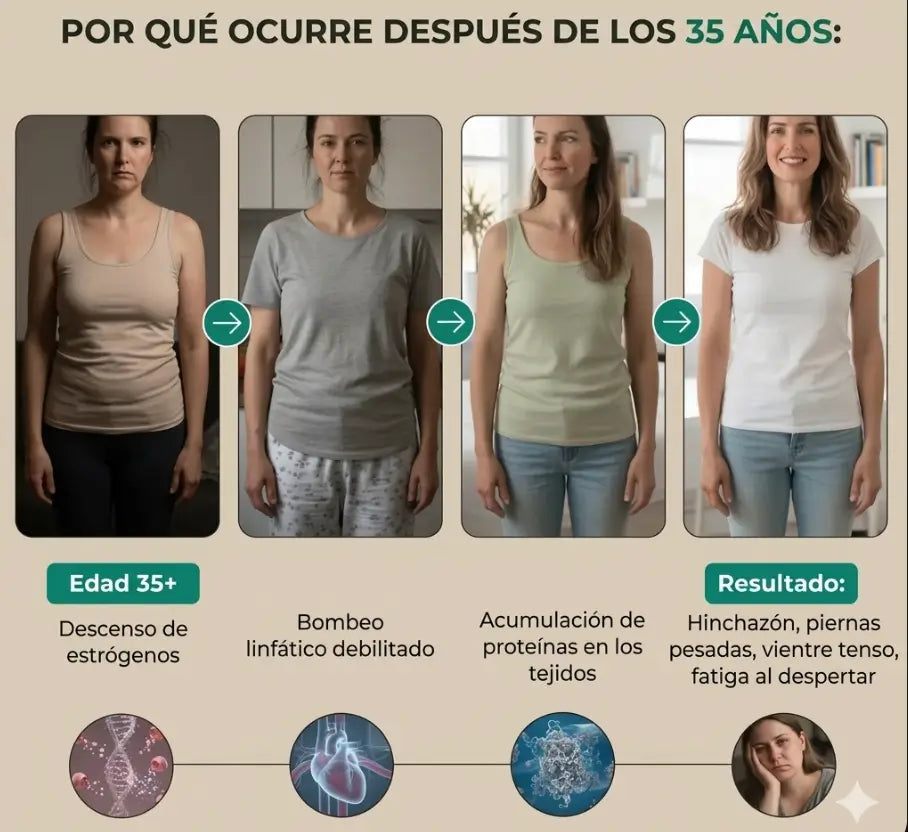 Encabezado