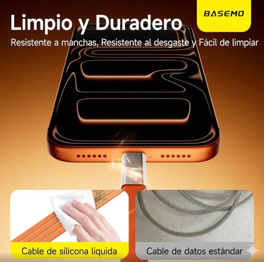 Encabezado