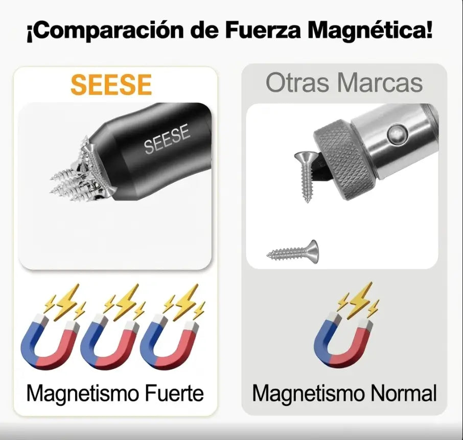 Encabezado