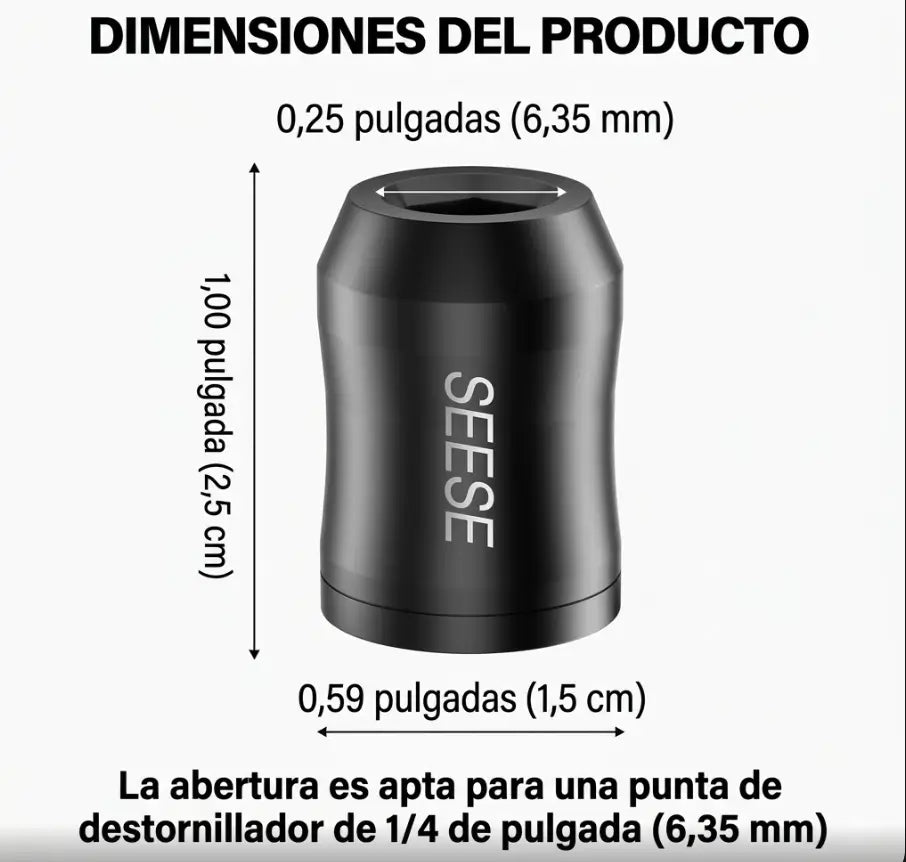 Encabezado