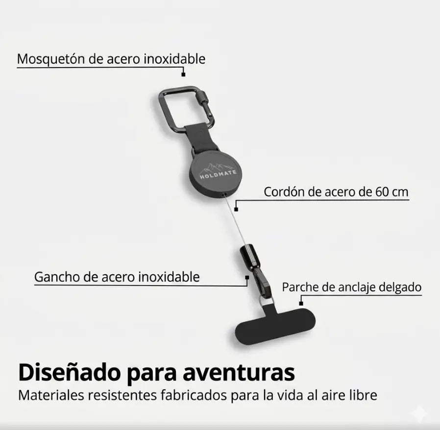 Encabezado
