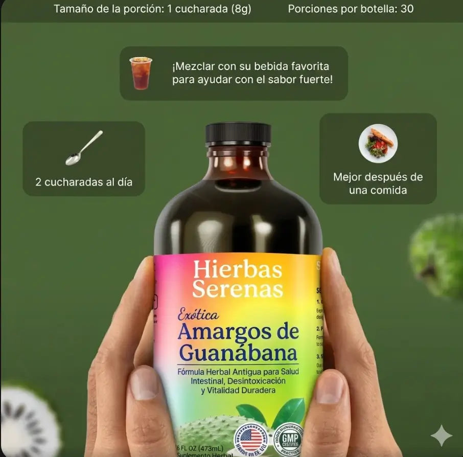Encabezado